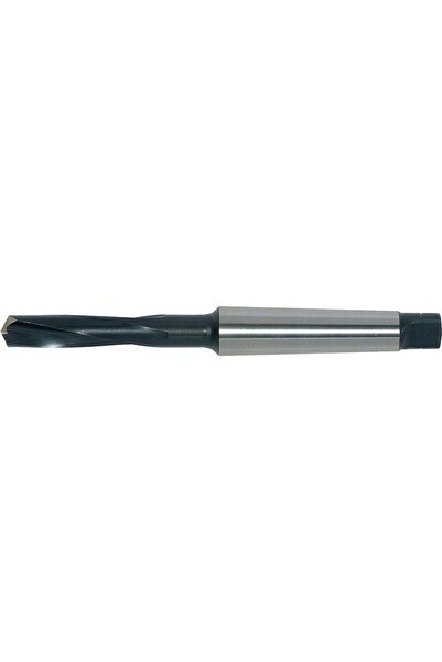 Format Burghiu Hardox WN, tip HHSSCo8, prindere MK 25mm FORM