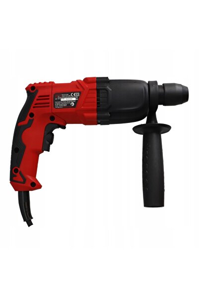NO BRAND TRESNAR PREMIUM ciocan perforator SDS+ 420 W