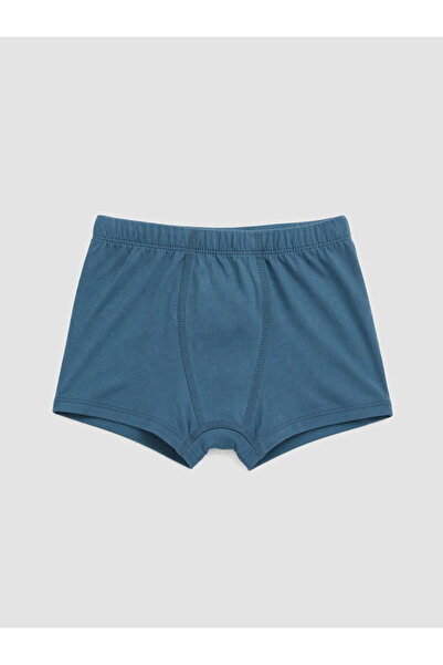 LC Waikiki Rmz Gi̇yi̇m Farkiyla Boys' Boxer