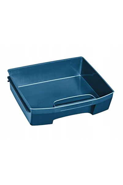 Bosch Sertar pentru scule profesional LS-Tray 72