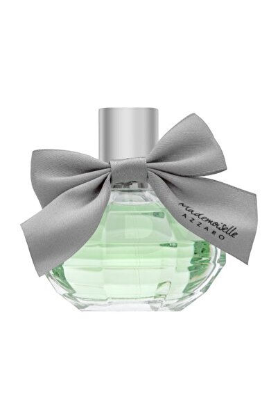 Azzaro Мадмоазел Л& # x27;Eau Très Floral Тоалетна вода за жени 50 мл