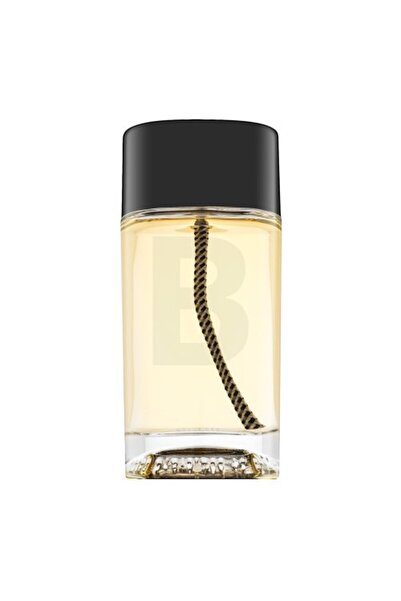 Diptyque 34 Boulevard Saint Germain Unisex Eau de Toilette 100 ml