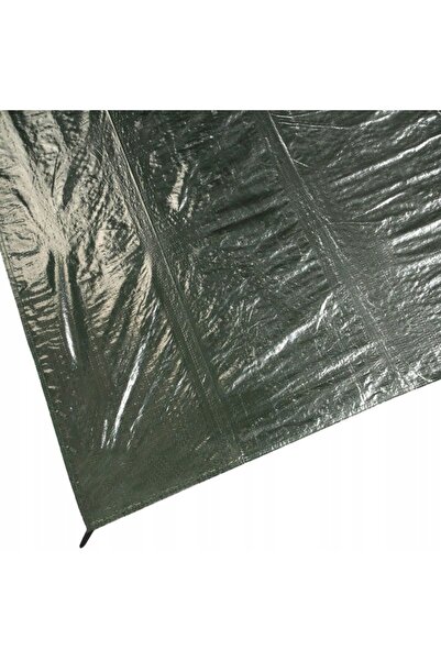 NO BRAND Prelată pentru podea Groundsheet Protector 600XL - Vango