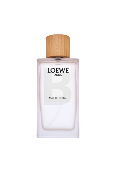 Loewe Esențe de parfum