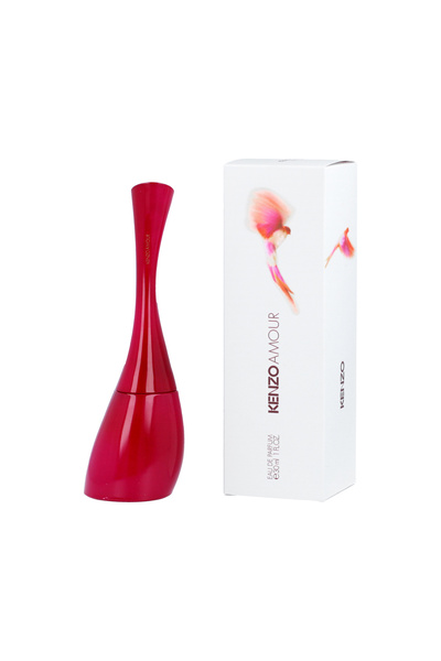 Kenzo Amour EDP 30 мл за жени