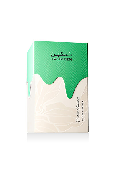 Paris Corner Taskeen Lactéa Divina EDP 100 ml UNISEX