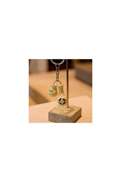 AMAD CRAFT ميدالية جبسية يدوية الصنع