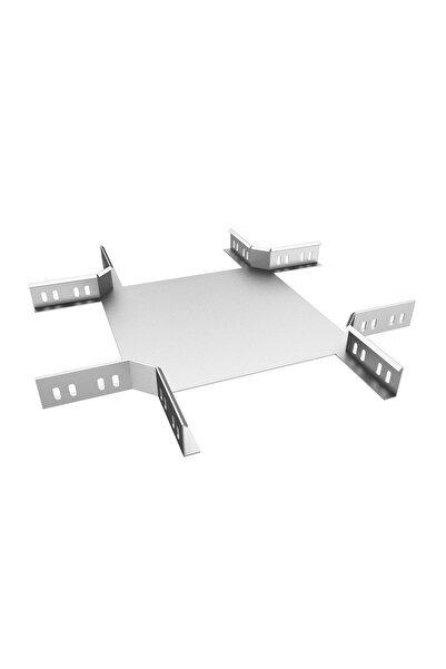 NOVELITE Piesa cruce 400x60mm – | KAD-640-10-PG