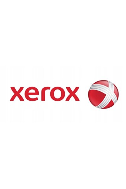 Xerox 4x Toner 006R01461 006R01462 006R01463 006R01464