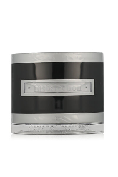 Reyane Tradition Επανάσταση EDT 100 ml M