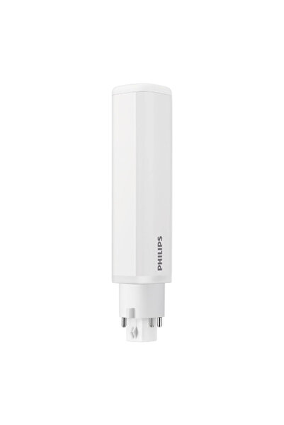 Philips Bec LED 4000K CorePro – PHILIPS,