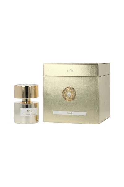 Tiziana Terenzi Saiph Extrait de Parfum 100 ml UNISEX