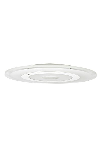 NO BRAND Plafonieră LED VOLTA 36W + Telecomandă