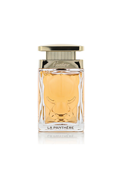 Cartier La Panthère EDP 50 ml W