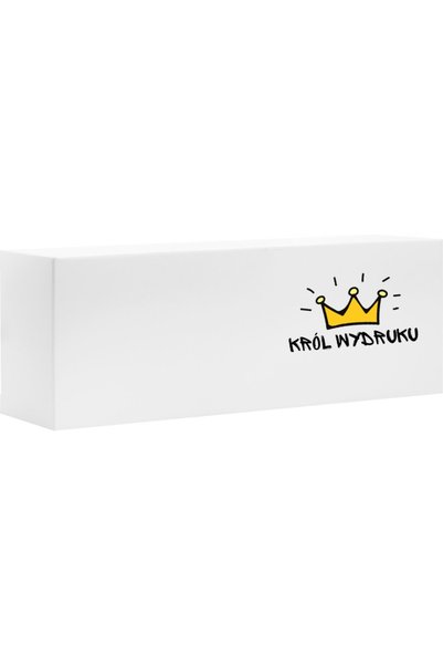 NO BRAND 4x TONER PENTRU OKI C332 C332DN MC363dnw set CMYK