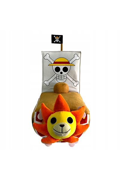 NO BRAND Figurină Sakami One Piece
