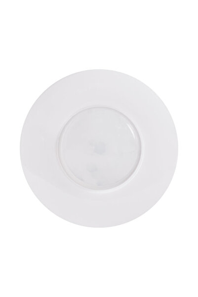 Danex 360° motion sensor 500w 2-6m ip20 -, novelite, white