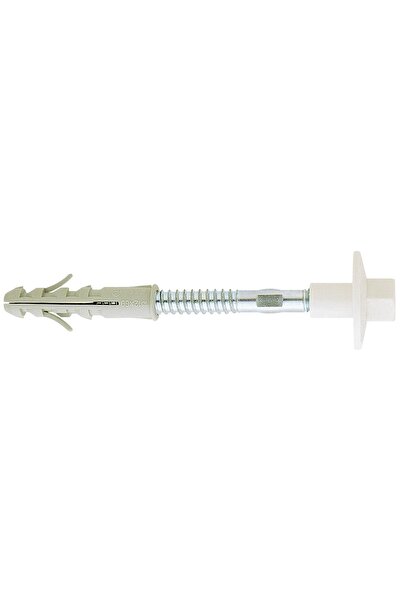 OEM Set fixare sanitare, Friulsider FLD, diblu 12 x 60 mm, M 10 X 100 mm
