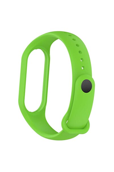 Xiaomi Curea Mi Band 7, Verde BHR6490GL