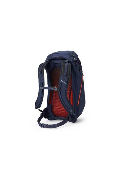 NO BRAND Rucsac Gregory Arrio 24 RC spark navy