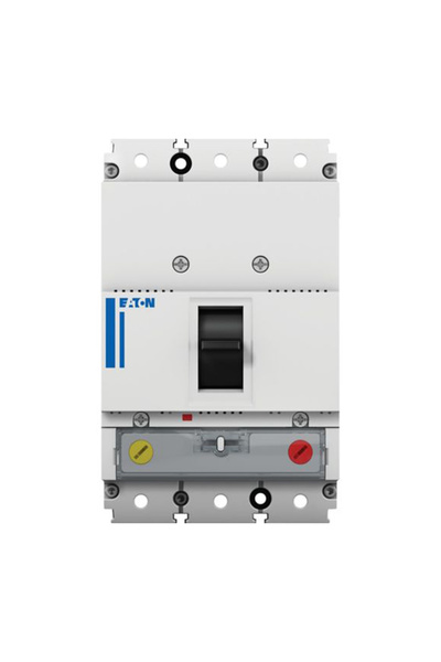 Eaton Circuit breaker type USOL 3P 80A 36kA – | PDE13G0080TAAJ,