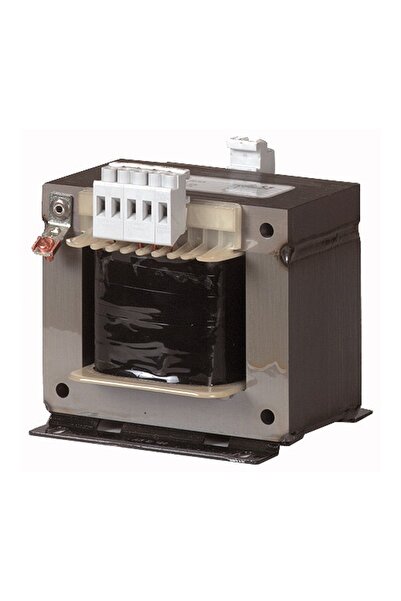 Danex Transformator 1000W 24-220V, Eaton, Multicolor