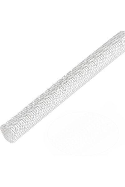 OEM Insulating tube 600 °C, 1 m Tube diameter (mm): 4