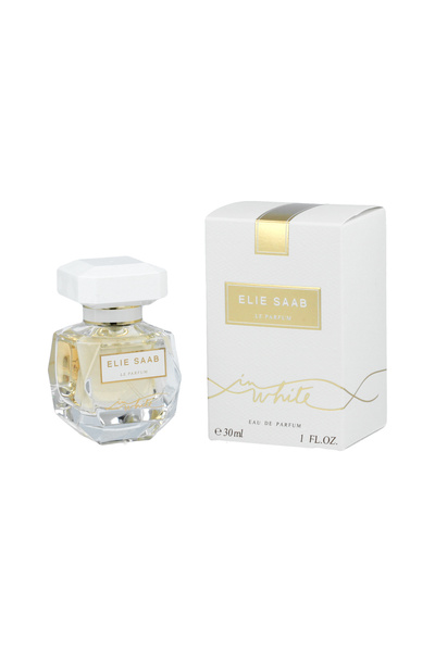Elie Saab Le Parfum in White EDP 30 ml W