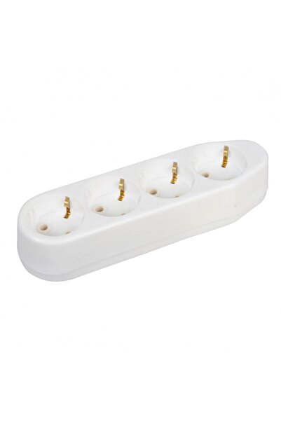 Danex Group 4 prize schuko ceramic –, ceramic, ipee, multicolored