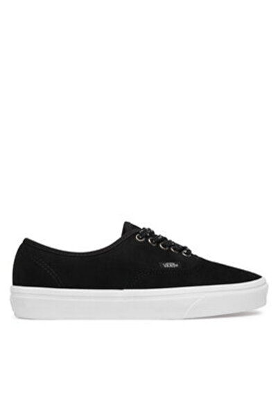 Vans Adidași Autentici VN000D6G6BT1 Negri