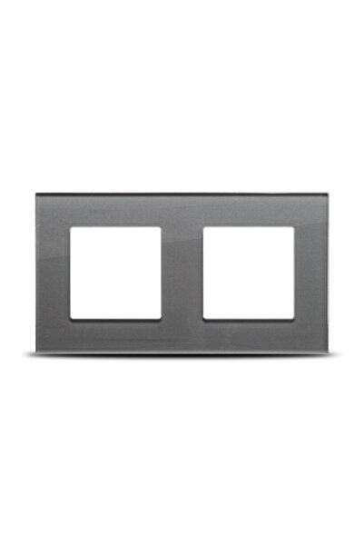 Danex Frame 2 Touch Stations - Grey Touch Ns -, DANEX, Grey