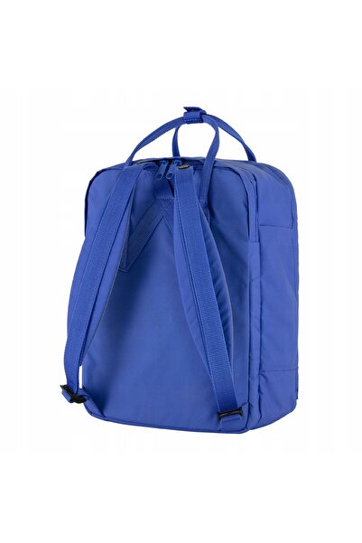 Fjällräven Rucsac Fjallraven Kanken Laptop 13 - albastru cobalt