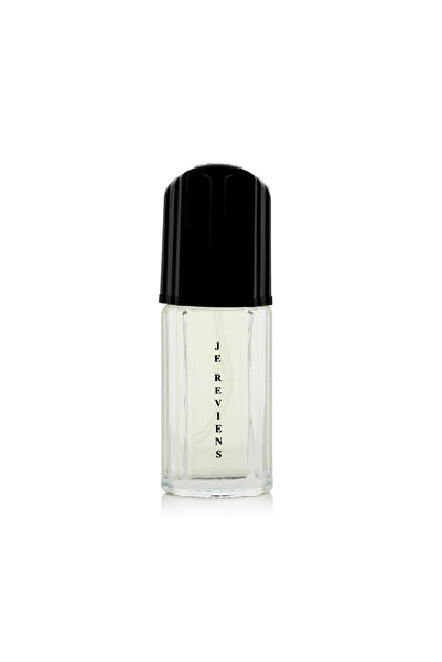 worth Je Reviens EDT ΜΙΝΙ 10 ml W