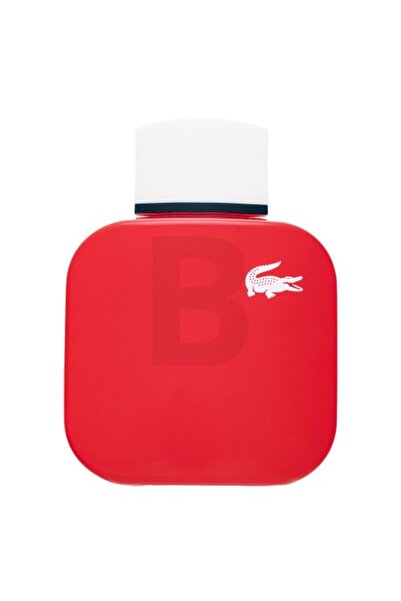 Lacoste Eau De L.12.12 Pour Elle French Panache Νερό τουαλέτας για Γυναίκες 9...