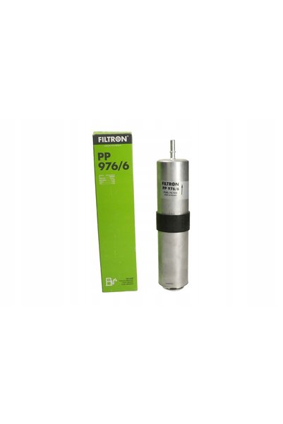 NO BRAND Filtru de combustibil FILTRON PP976/6
