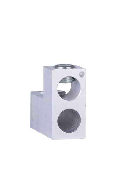 Danex Mc23 W2, 103719, Noark, Multicolor