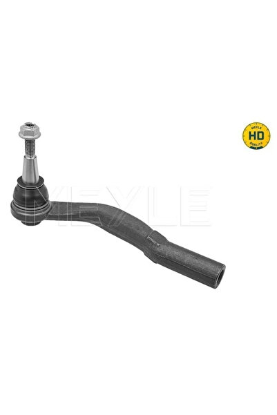 MEYLE Cap De Bara Axa Fata Stanga Polestar Polestar 2 Volvo C40 2017-2023