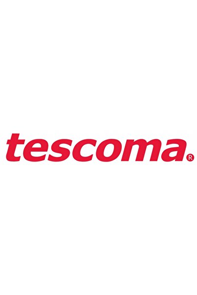 NO BRAND Suport din lemn pentru cuțite TESCOMA Noblesse S K3