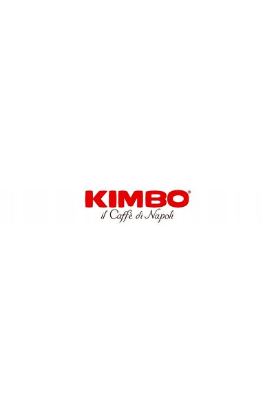 NO BRAND Cafea boabe Kimbo Crema Dolce 100% Arabica 1 kg