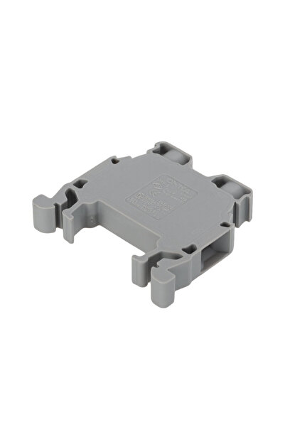 Danex Clemă Șir Mrk 6mm² Gri – | -1032, Onka, Gri