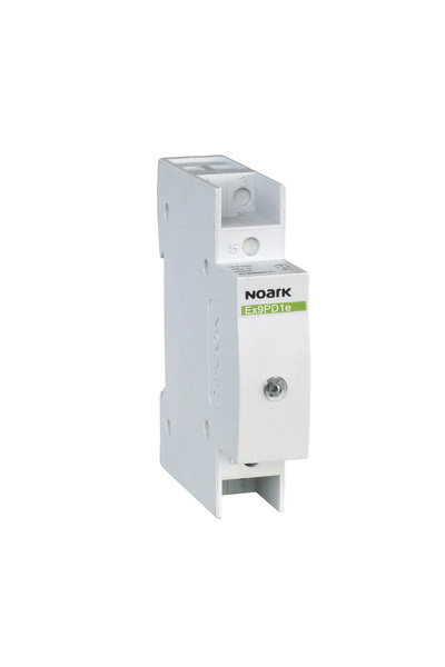 NOARK Modular signal lamps Ex9PD1e 230V AC/DC, 106309,