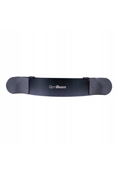 GymBeam Blaster Biceps Isolator 58cm