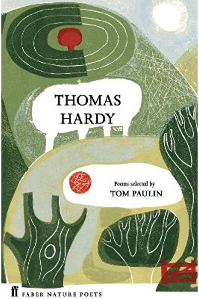 FABER & FABER Thomas Hardy