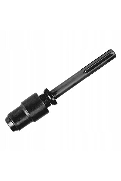 NO BRAND Adaptor SDS MAX la SDS plus DeWALT DT6830