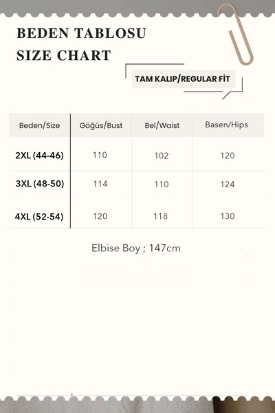 SUBU TASARIM Tek Omuz Kayık Yaka Şifon Kumaş Broşlu Midi Boy Büyük Beden Abiye Elbise TBST1109