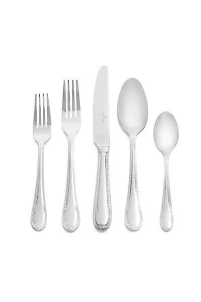 Villeroy & Boch Set cadou Mademoiselle nou, 30 de piese