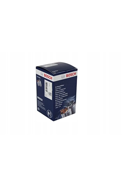 Bosch FILTRU DE COMBUSTIBIL F 026 403 003 F026403003
