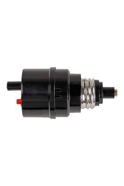 Danex Fuse 32a, total green, multicolor