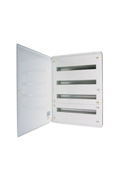 Eaton Metal panel 48M – | BF-O-2/48-A,