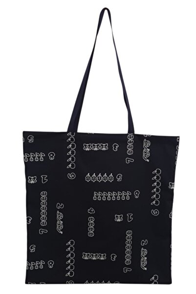 sarahdecor BAG